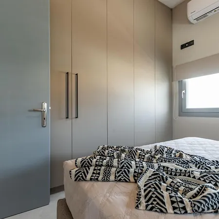 Afros Beachfront